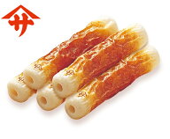 特製ちくわ（5本入）(ヤマサちくわ ヤマサのちくわ ヤマサ ちくわ さつま揚げ 笹かまぼこ 竹輪 チクワ 練…