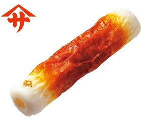 Ii1{j (}T }T̂ }T  | `N 蕨 LY L m yY yY ܂ O Mtg   e lC   