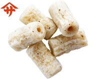 黒胡椒豆ちくわ（10粒入） (ヤマサちくわ ヤマサ ちくわ さつま揚げ 笹かまぼこ 竹輪 練り物 豊橋 愛知 …