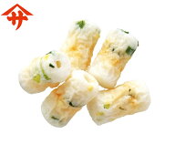 生姜豆（10粒入） (ヤマサちくわ ヤマサのちくわ ヤマサ ちくわ さつま揚げ 笹かまぼこ 竹輪 チクワ 練り…
