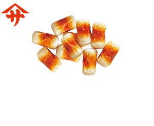 i10j (}T }T̂ }T  | `N 蕨 LY L m Y yY LyY ܂ O Mtg   ٓ  [H H v