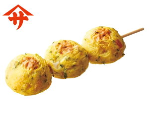 Hؒcqi1{jyԁF9/2`10/31z (}T }T̂ }T  | `N 蕨 LY L m Y yY yY LyY n V ΂ ÂȂ