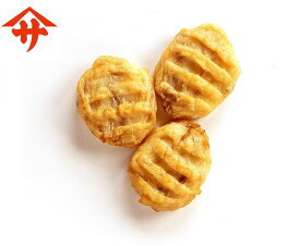 一口きんぴら（6個入）【年内最終配達日：12/26】(ヤマサちくわ ヤマサのちくわ ヤマサ ちくわ 竹輪 チクワ 練り物 豊橋名産 豊橋 愛知 名産 お土産 豊橋土産 ご当地 老舗 おつまみ グルメ ギフト 贈答 おやつ お弁当 夕食 簡単 そのまま はんぺん おかず お返し おすすめ)