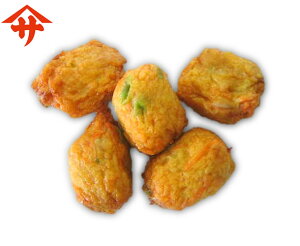 J[{[i8j (}T }T̂ }T  蕨 LY L yY yY V ܂ O Mtg  ٓ [H ȒP ̂܂  q lC J