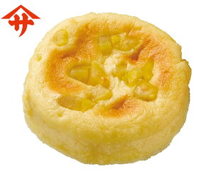 ӂӂI܂i1jyԁF9/2`10/31z (}T }T  | 蕨 L m Y yY yY LyY n V ܂ O Mtg [H H v`Mt