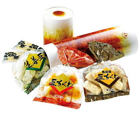 ヤマサちくわ「豆ちくわDEごあいさつ」(ヤマサちくわ ヤマサのちくわ ヤマサ ちくわ 竹輪 チクワ 練り物 豊橋名産 豊橋 愛知 名産 土産 お土産 豊橋土産 ご当地 老舗 おつまみ グルメ ギフト 贈答 人気 お持たせ おもたせ お取り寄せ セット ミニちくわ)