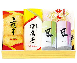 }T킲pl No14 yzB11/2`1/31z(}T̂ }T  蕨 LY L m Y yY yY LyY n V ܂ O Mtg  