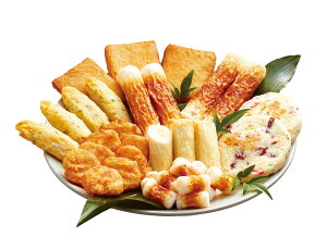 }T Ԃgl No1702 yzB11/2`1/31z(}T }T̂ }T  | L m Y yY LyY n V ܂ O Mtg  