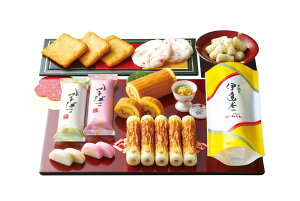 }T킨yl No1705yzB11/2`1/31z(}T̂ }T  | LY L m Y yY yY LyY n V ܂ O Mtg   