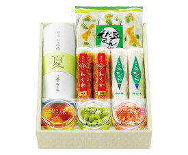 ヤマサちくわ　涼風涼味(ヤマサちくわ ヤマサのちくわ ヤマサ ちくわ 竹輪 チクワ 練り物 豊橋 名産 土産 お土産 ご当地 老舗 おつまみ グルメ ギフト 人気 お取り寄せグルメ 甘くない 限定 残暑お見舞い 残暑御見舞 お中元 高たんぱく 食べ物)