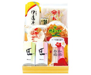 }T킨pl No15yzBԁF12/25`30z(}T̂ }T  | `N 蕨 LY L m Y yY yY LyY n V ܂ O Mt