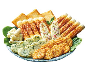 n197N }T Ԃgl No1701 yzB11/2`1/31z(}T }T̂ }T  L m yY yY V ܂ O Mtg   Z