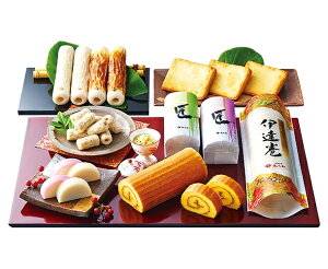 n197N}T킨pl Zbg No1706yzBԁF12/25`30z(}T̂ }T  | `N 蕨 LY L m Y yY yY LyY V ܂ O