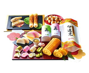 }T킨pl No1707yzBԁF12/25`30z(}T̂ }T  `N 蕨 LY L m Y yY yY LyY n V ܂ O Mtg 