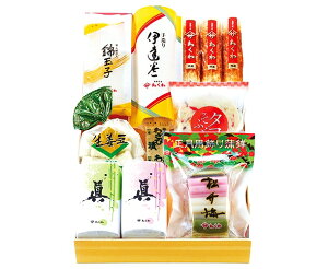 n197N }T plZbgNo19yzBԁF12/25`30z(}T̂ }T  | `N 蕨 LY L m Y yY yY LyY n V 