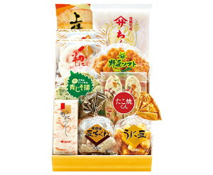 }T ~ґ-ɂɗ蕨l No7 yzB11/2`1/31z(}T }T̂ }T  | `N 蕨 L m Y yY yY LyY n V 