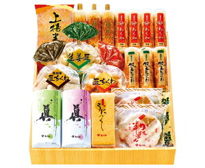 }T킲pl No10 yzB11/2`1/31z@(}T }T̂ }T  | `N m Y yY yY LyY n V ܂ O Mtg 