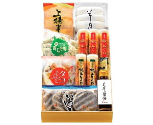 }T@ݖl(}T }T̂ }T  | `N 蕨 LY L m Y yY yY LyY n V ܂ O Mtg  