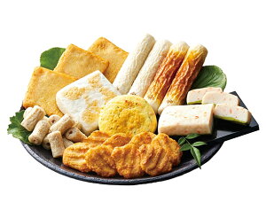 }T@Ԃgl No1703 yzB11/2`1/31z(}T }T̂ }T  | LY L m Y yY yY LyY n V ܂ O