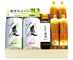 }T킲pl No6 yzB11/2`1/31z(}T }T̂ }T  | 蕨 L m Y yY yY LyY n V ܂ O Mtg 