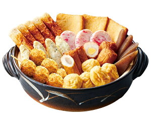 n197N}T łZbgy11/1`12/3złv[gt (}T }T̂ }T  yY n V ܂ O Mtg  