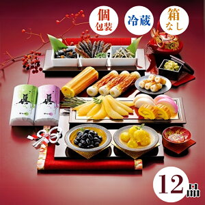 ̍ݍ΃Zbgy12/29̂݁z(}T }T̂ }T  | `N 蕨 LY L m Y yY yY V ܂ O Mtg   Zbg