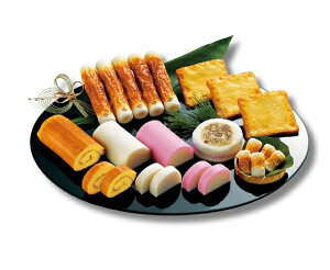 n197N }T IlZbgyzBԁF12/27`29z(}T̂ }T  `N 蕨 LY L m Y yY yY LyY n V ܂ O