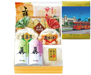 }T pl No5 yzB11/2`1/31z(}T }T̂ }T  | `N 蕨 L m Y yY yY LyY n V ܂ O 