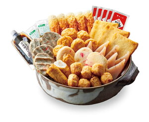 n197N }T AcAcłZbgi4`5lOjyzB11/2`2/28z(}T }T̂ }T  L yY yY LyY n V ܂ Mtg  