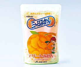 三ケ日みかんシロップ漬（袋入り）（三ヶ日 ミカン みかん シロップ 瓶 お祝 静岡 プレゼント 贈答品 お返し 内祝い 誕生日 三ヶ日みかん 朝食 フルーツ 瓶 ヨーグルト 甘い 美味しい 人気 ランキング デザート デザートみかん 人気 パック お盆 お供え 帰省土産)