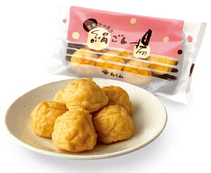 Ղ茦gi6j (}T }T  | 蕨 L m Y yY yY LyY n V ܂ O Mtg [H H lC Ԃ  