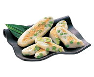 えだ豆くん（3枚入）【発送期間：4/11～8/31】(ヤマサちくわ ヤマサのちくわ ヤマサ ちくわ 竹輪 チクワ …