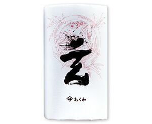 guvEgi1j (}T }T̂ }T  | `N 蕨 LY L m Y yY yY LyY n V ΂ ܂ O Mtg 