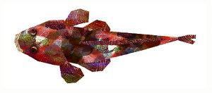 y9z{̂E}S`i6{jyzBF9/21.22̂݁z(}T }T̂ }T  | `N 蕨 LY L Y yY yY LyY n V ܂
