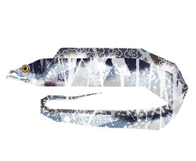 楽天市場 太刀魚 加工品 魚介類 水産加工品 食品の通販