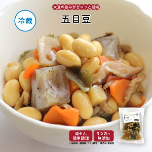 yzmvuܖړv100g ① |  y  ٓ Y Mtg V nEB  ϓ  kCY哤 ʍ͔| aH  l炵 Z