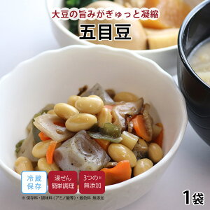 yő1000~OFFN[|zzzyzmvuܖړv100g ① |  y  ٓ Y Mtg V hV̓  ϓ  kCY哤 ʍ͔| aH  