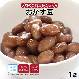 yzmvuv100g ① |  y  ٓ Y Mtg V nEB   ϓ Ƃ kCY aH  l炵 Z