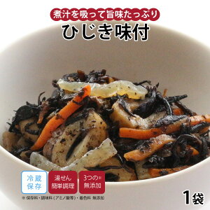 yő1000~OFFN[|zzzyzmvuЂtv90g ① |  y  ٓ Y Mtg V hV̓  Ђϕ aH  l炵 Z ȒP