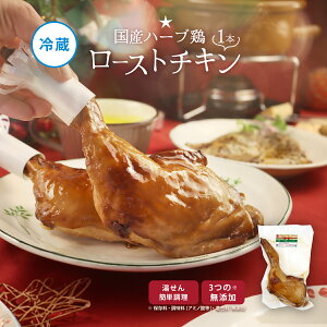 yő500~OFFN[|zzzyő500~OFFN[|zzzyzmvuYn[u{[Xg`Lv1{ ① |  y  ٓ Y Mtg Ε NX}X 