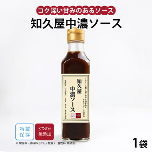 yő1000~OFFN[|zzzyzmvumvZ\[Xv200ml ① |  y  ٓ Y Mtg V hV̓  Ɛ ۑsgp Fsgp Ɛ