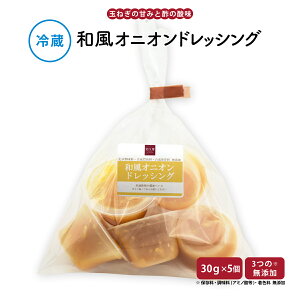 yzmvuaIjIhbVOiJbv5jv25g×5 ① |  Y Mtg Ɛ Ε NX}X  wV[ ۑsgp Fsgp T_