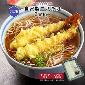 yzmvuƐ񔪂΁v130g 2H MB Ⓚ |  Y Mtg Ε nEB  Z N͂