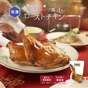 yő500~OFFN[|zzzyő500~OFFN[|zzzyzmvuYn[u{[Xg`Lv1{ Ⓚ |  y  ٓ Y Mtg Ε NX}X 