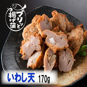 킵 V ΕMtg ^pbN N[֔ ܂ڂ  g 蕨   ÎY Â ܂     蕨 170g