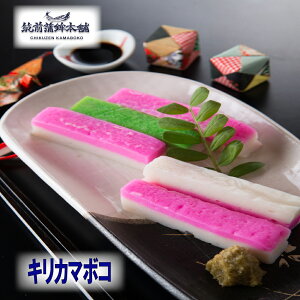 肩܂ڂ ^pbN N[֔ ܂ڂ g 蕨   ÎY Â ܂     蕨 200g