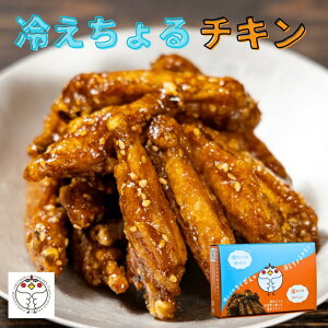 yȒPz₦`L1 uBǂv Ⓚ `h ς ` ROK ₽ H g H 炠 { ݂`L   ԂȂ Xg