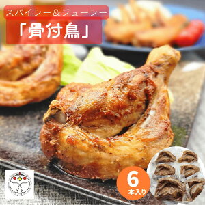 yȒPp[eBZbgzuBǂv̍t YΏ Zbg6{ `L Ⓚ ς `h   ƈ 蕨 Mtg Y R s  ۋTyz 