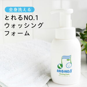 ƂNO.1EHbVOtH[hCVv[@ЊQ@@Ăʂyf@n􂢑