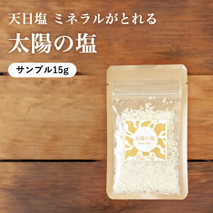 I[KjbNV ~lƂ yz̉iTv15gjzR VR SVEglc ɏ̉ Mtg Y I[KjbN L@ R M  }OlVE J